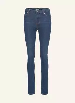 Джинсы Marc O'Polo DENIM, синий