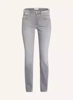 Джинсы Marc O'Polo Denim, синий