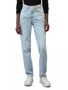 Джинсы Marc O'Polo Denim, синий