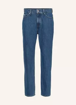 Джинсы Marc O'Polo Denim, синий