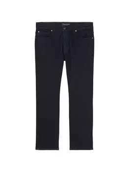 Джинсы Marc O'Polo Jeans Model Kemi regular, цвет Dark rinsed wash