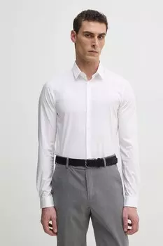Джинсы Marc O'Polo, серый