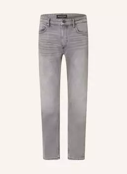 Джинсы Marc O'Polo Shaped Fit