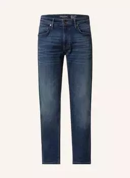 Джинсы Marc O'Polo Shaped Fit