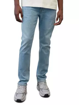 Джинсы Marc O'Polo, синий
