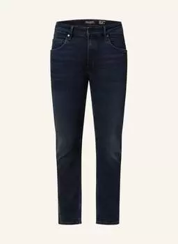 Джинсы Marc O'Polo SJBO Shaped Fit, черный