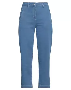 Джинсы Max&Co., синий