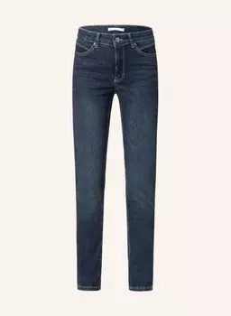 Джинсы мелани MAC, цвет NEW BASIC WASH