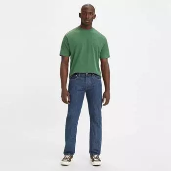 Джинсы мужские Levi's 501