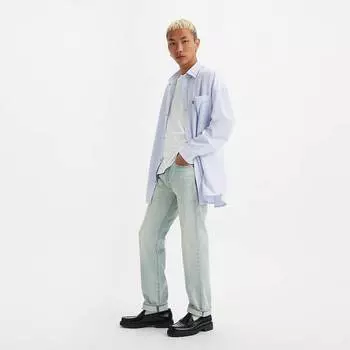 Джинсы мужские Levi's 501