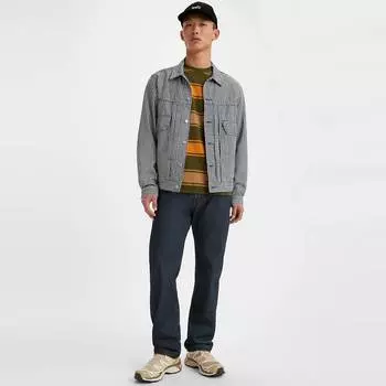 Джинсы мужские Levi's 501