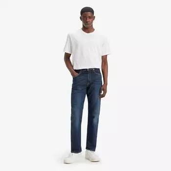 Джинсы мужские Levi's 502