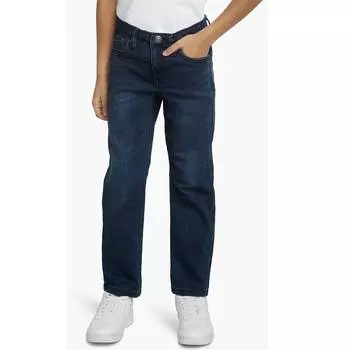 Джинсы мужские Levi's 502