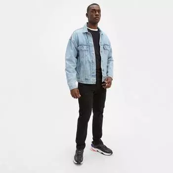 Джинсы мужские Levi's 502