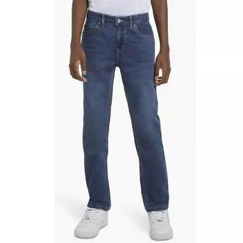 Джинсы мужские Levi's 502