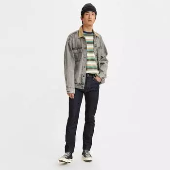 Джинсы мужские Levi's 510