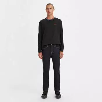 Джинсы мужские Levi's 510