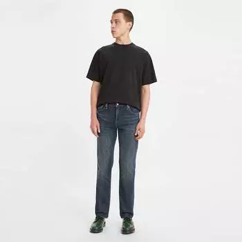 Джинсы мужские Levi's 511