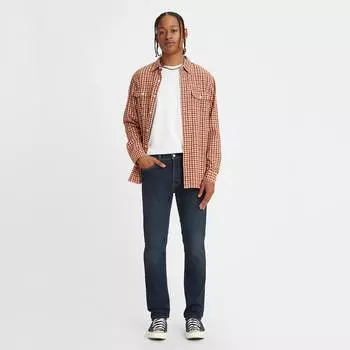 Джинсы мужские Levi's 511