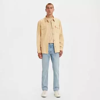 Джинсы мужские Levi's 511
