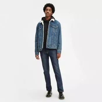 Джинсы мужские Levi's 511