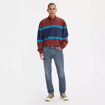 Джинсы мужские Levi's 511