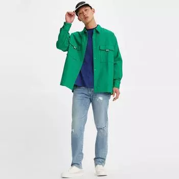 Джинсы мужские Levi's 511