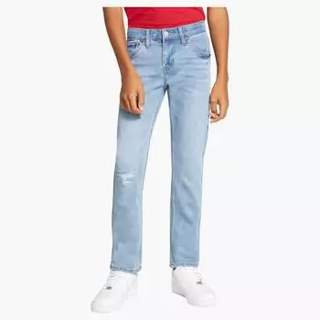 Джинсы мужские Levi's 511