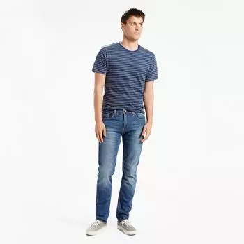 Джинсы мужские Levi's 511