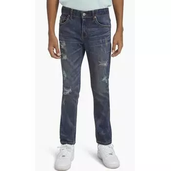 Джинсы мужские Levi's 511