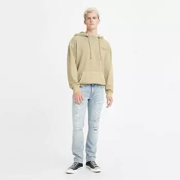 Джинсы мужские Levi's 511