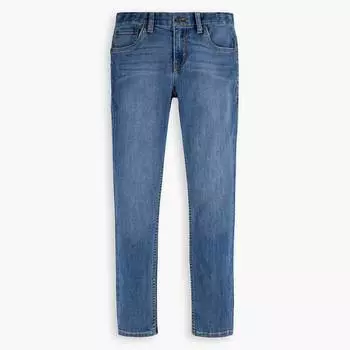 Джинсы мужские Levi's 512