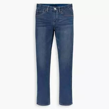 Джинсы мужские Levi's 512