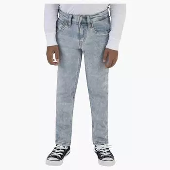 Джинсы мужские Levi's 512