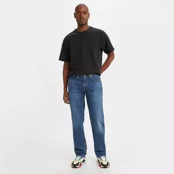 Джинсы мужские Levi's 514
