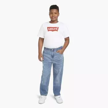 Джинсы мужские Levi's 514