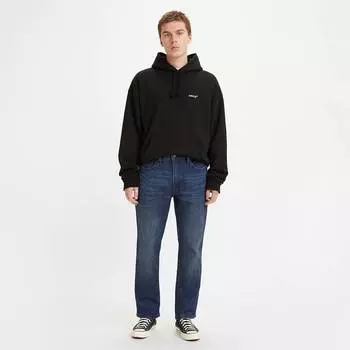 Джинсы мужские Levi's 541
