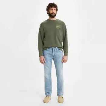 Джинсы мужские Levi's 541