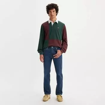 Джинсы мужские Levi's 541