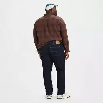 Джинсы мужские Levi's 541
