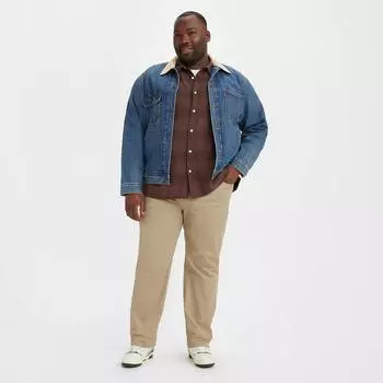 Джинсы мужские Levi's 541