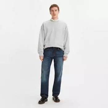 Джинсы мужские Levi's 569