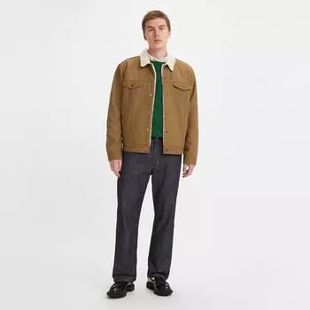 Джинсы мужские Levi's 569