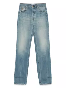 Джинсы New Maria LOIS JEANS, синий
