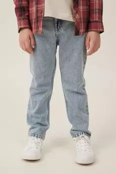 Джинсы обычного кроя Cotton On