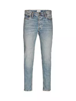 Джинсы обычного кроя Jack&Jones, синий