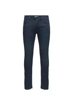 Джинсы ONLY & SONS, цвет Blue Denim