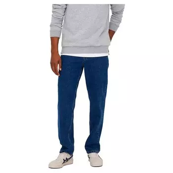 Джинсы Only & Sons Onsedge, синий