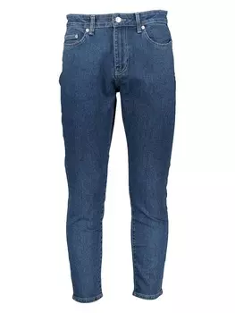 Джинсы ONLY & SONS, синий
