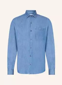 Джинсы PAUL hemd Regular Fit, синий